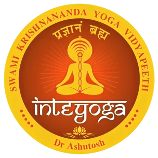 Inteyoga