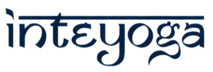 Inteyoga