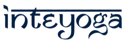Inteyoga
