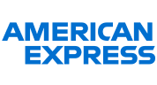 Amex
