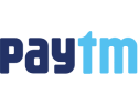 Paytm UPI